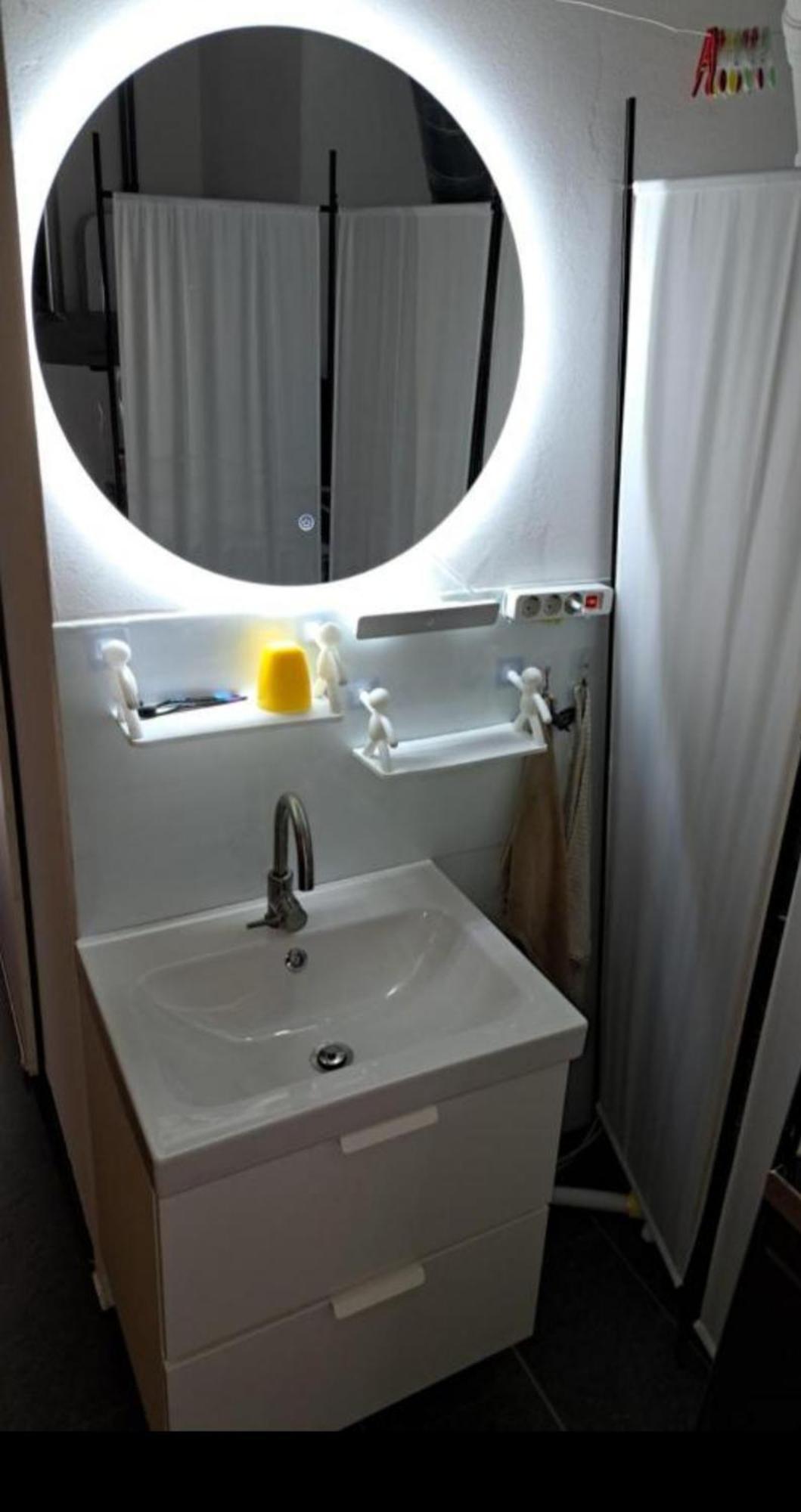 Airbnb 'Logeren Aan Het Plein' In Het Centrum Van メッペル エクステリア 写真