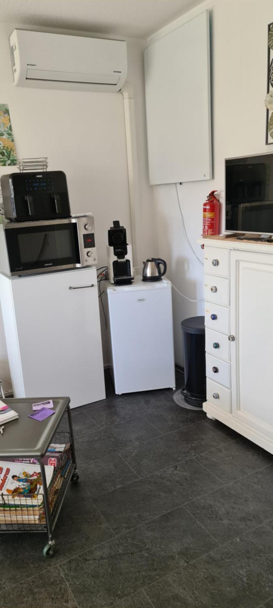 Airbnb 'Logeren Aan Het Plein' In Het Centrum Van メッペル エクステリア 写真