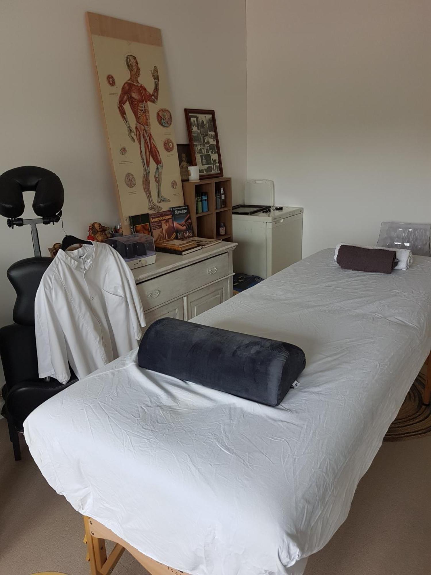 Airbnb 'Logeren Aan Het Plein' In Het Centrum Van メッペル エクステリア 写真